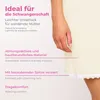Merry Style Unterkleid für Schwangerschaft Petticoat Produktbild-Vorschau 4
