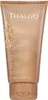 Thalgo Bräunungscreme Age Defence Sun Lotion SPF15 150 ml Produktbild-Vorschau 1
