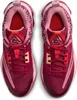 Buty Nike DZ7533600 Podgląd zdjęcia produktu 6