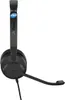 Jabra Evolve2 30 SE UC Stereo - zestaw słuchawkowy - Podgląd zdjęcia produktu 7