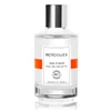 Berdoues Musc et Neroli, Eau de Toilette, 100ml Voir les images du produit 1
