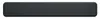 Logitech 956-000001 Logitech Tastatur-Handballenauflage MX Voir les images du produit 13