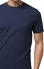 RAGMAN Herren T-Shirt Doppelpack Kurzarm Rundhals Regular Produktbild-Vorschau 11