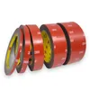 3M 4229P doppelseitiges Klebeband Hochleistungs-Montageband Produktbild-Vorschau 2