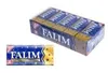 Falim Damla Sakızı Mastix Kaugummi zuckerfrei – 20 × 7 g, Produktbild-Vorschau 2