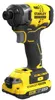 STANLEY SFMCF820D2K-QW Schlagschrauber Produktbild-Vorschau 3