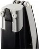 Leitz NeXXt New, 30 Blätter, Schwarz, P3, Metall, Produktbild-Vorschau 19