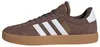 Schoenen Adidas Vl Court 3.0 JP7536 Productafbeelding-voorbeeld 7