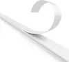 Philips Hue Gradient Lightstrip 1m Extension Philips Hue | Podgląd zdjęcia produktu 13