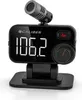 Caliber FM -Sender Bluetooth für CAR - USB - Ruisen Produktbild-Vorschau 1