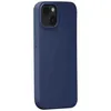 Monaco MagSafe-hoesje voor iPhone 15 Plus, kleur: Pacific Productafbeelding-voorbeeld 3