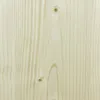 FN Neuhofer Winkelleiste 240 cm 40 x 40 mm Fichte/Kiefer Produktbild-Vorschau 3