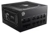 MSI MAG A750GL PCIE5 II, 750 W, 100 - 240 V, 47 - 63 Hz, Produktbild-Vorschau 2