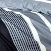 Janine  Mako-Satin Bettwäsche J. D. 8468 155x220+80x80cm Produktbild-Vorschau 15