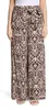Cartoon Hose Casual 1/1 LAEn 7911 Patch Brown 42 Produktbild-Vorschau 3