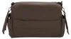 Little Company Buggy Organizer - Malaga - Walnut | Produktbild-Vorschau 3