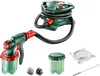 Farbsprühsystem PFS 7000 Produktbild-Vorschau 3