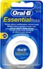 3x Oral-B Essential Floss Zahnseide gewachst mit Produktbild-Vorschau 2