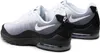 A pair of Nike Air Max Invigor sneakers shown from a side-angle on a white background. Produktbild-Vorschau