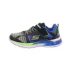 Skechers SLights-Eruptes II-Lava Wave, leichte Jungen Produktbild-Vorschau 20