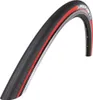 Michelin Dynamic Sport-Reifen 700x23c (23-622) – Draht Produktbild-Vorschau 3