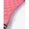PS of Sweden Schabracke Dressur Heart FS 2024 Produktbild-Vorschau 3