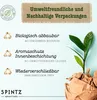 Vegane HPMC Leerkapseln #00    1000 Stk. Produktbild-Vorschau 5