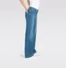 MAC DREAM WIDE D490 Trousers MA 38/30 Produktbild-Vorschau 14