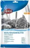 TRIXIE 4044, Transparent, 460 mm, 590 mm, 10 Stück(e) Produktbild-Vorschau 6