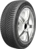 Maxxis Premitra All Season Ap3 175/65R14 86H Xl Produktbild-Vorschau 5