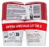 Klinische Kontrolle 96h (Enttranspirant) 2 x 50 ml Produktbild-Vorschau 2