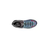 Salewa WS MTN TRAINER 2 GTX dunkelblau 4,5 Produktbild-Vorschau 5