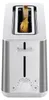 Braun HT 1610, Nerezová ocel, Bílá, Plast, Nerezová ocel, Náhled obrázku produktu 4