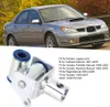 Shifter douille Raccord Joint Fit pour Subaru Voir les images du produit 6