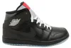 Nike sneakers Größe 44 Produktbild-Vorschau 1