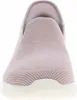 Skechers Slip-in: GO WALK Joy - Vela lt. rosa 39 Anteprima dell’immagine prodotto 7