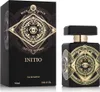 Oud For Happiness woda perfumowana spray 90ml Podgląd zdjęcia produktu 2