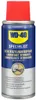 WD-40® 90.9815 WD-40® Schlossspray 100,0 ml Vista previa de la imagen del producto 18