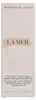 La Mer Fondotinta Fluido Soft Longwear 23 Sand Spf20 30ml Anteprima dell’immagine prodotto 8