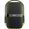 Silicon Power Festplatte  2.5" 1TB USB3.0 Produktbild-Vorschau 1
