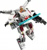 75390 – LEGO Star Wars – Luke Skywalkers™ X-Wing™ Mech Produktbild-Vorschau 3