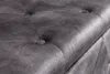 riess-ambiente Chesterfield Bettbank EXTRAVAGANCIA 140cm Produktbild-Vorschau 8