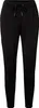 VERO MODA Elegante Stoffhose Stretch Business Pants VMEVA Produktbild-Vorschau 1