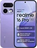 realme 16 Pro, 17,3 cm (6.8"), 1280 x 2800 px, 8 GB, 256 Podgląd zdjęcia produktu 1