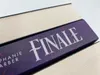 Finale Produktbild-Vorschau 3