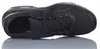 Nike Air Max Excee Sneaker Herren Produktbild-Vorschau 29