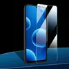 Puzdro pre Motorola Moto G05 | E15: Pancierové puzdro so Náhľad obrázku produktu 4