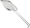 Siebschaufel GrandCHEF 14x18 cm Produktbild-Vorschau 1
