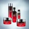 Lancaster 365 Skin Repair Day Cream SPF15 Produktbild-Vorschau 5