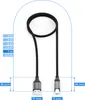 deleyCON 1m USB Druckerkabel (für Drucker, Scanner, MIDI) Produktbild-Vorschau 7